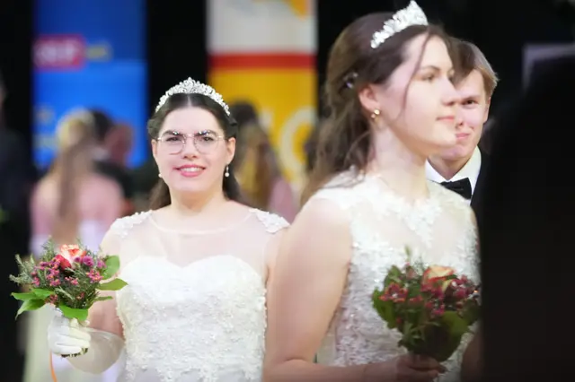 Foto: Michael Berger