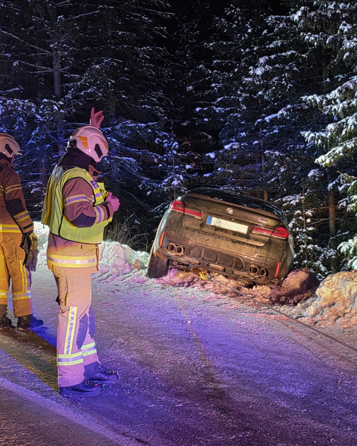 St. Michael | Foto: FF St. Michael