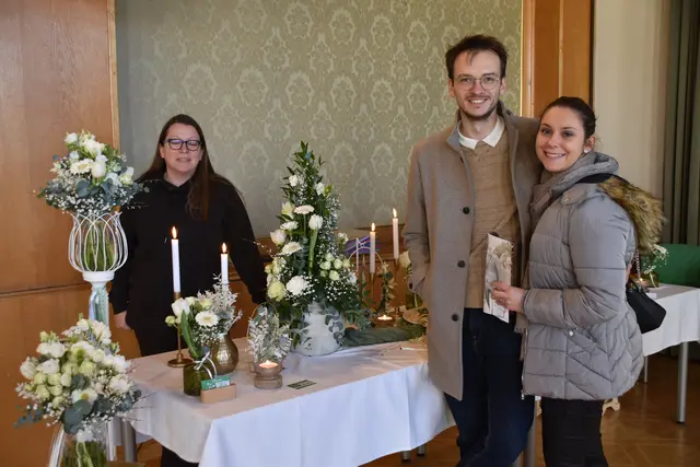 Foto: MeinBezirk/Michael Strini