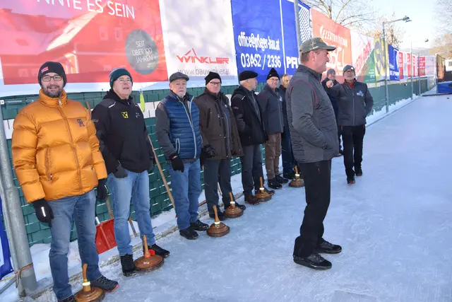 Foto: MeinBezirk/Josef Strohmeier