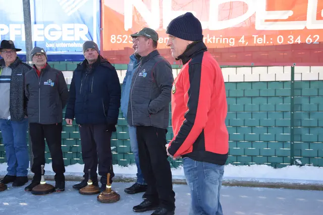 Foto: MeinBezirk/Josef Strohmeier