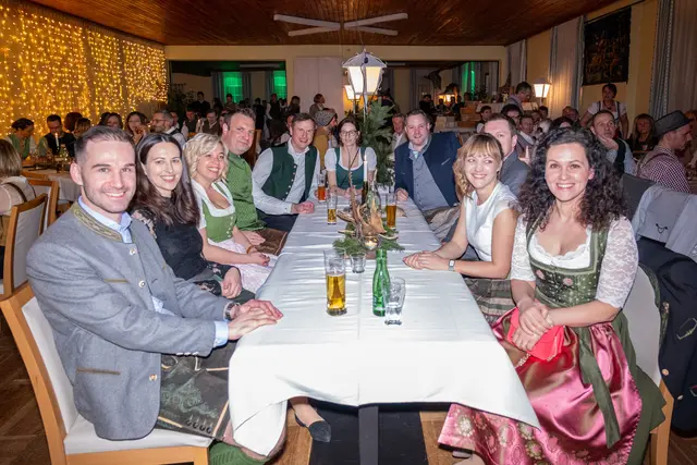 Foto: MeinBezirk Linz-Land