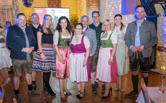 Foto: MeinBezirk Linz-Land