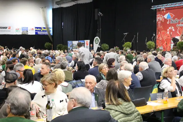 Foto: Patrick Marcher