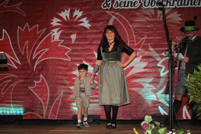 Foto: Patrick Marcher