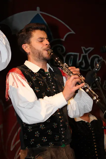 Foto: Patrick Marcher