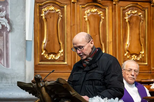 Foto: Lukas Bittner