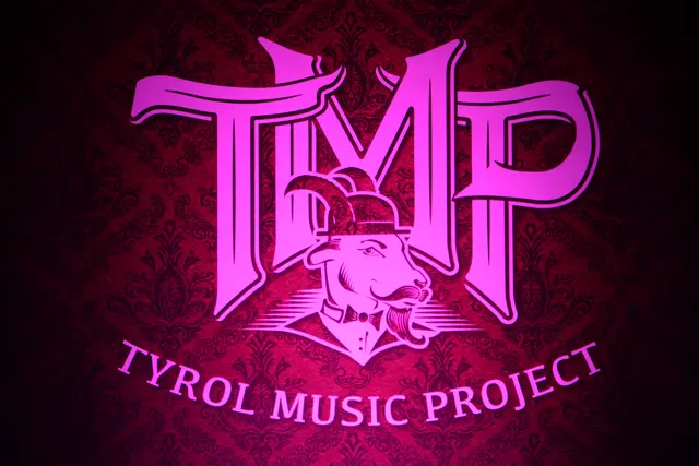 Foto: Josef Hofmüller