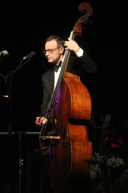 Foto: Josef Hofmüller