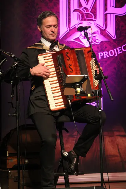 Foto: Josef Hofmüller