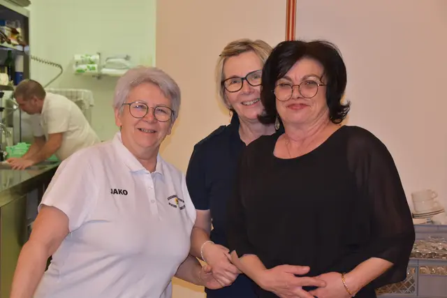 Foto: MeinBezirk/Michael Strini