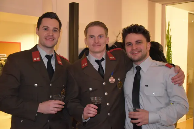 Foto: MeinBezirk/Michael Strini