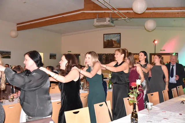 Foto: MeinBezirk/Michael Strini