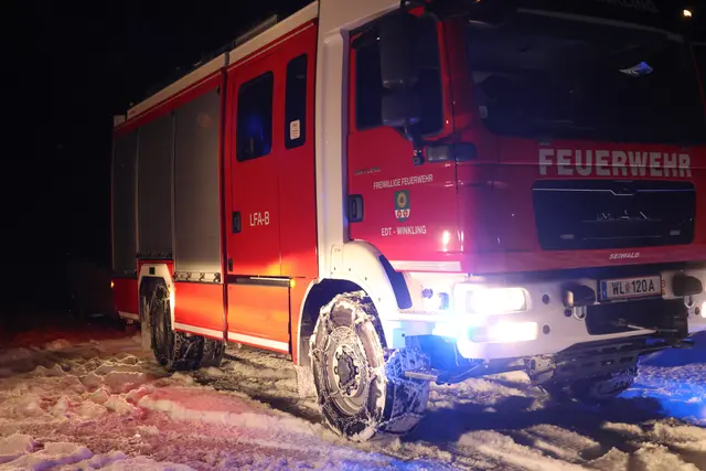 Foto: laumat/Matthias Lauber
