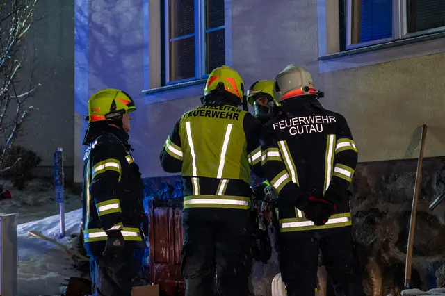 Foto: TEAM FOTOKERSCHI / SIMON BRANDSTÄTTER