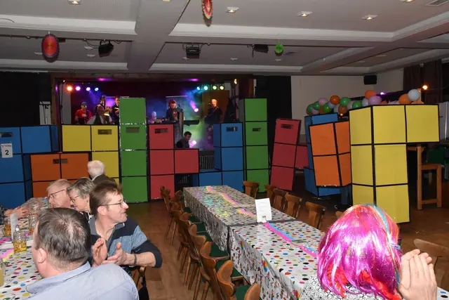 Foto: Alois Braid / zema.medien.de