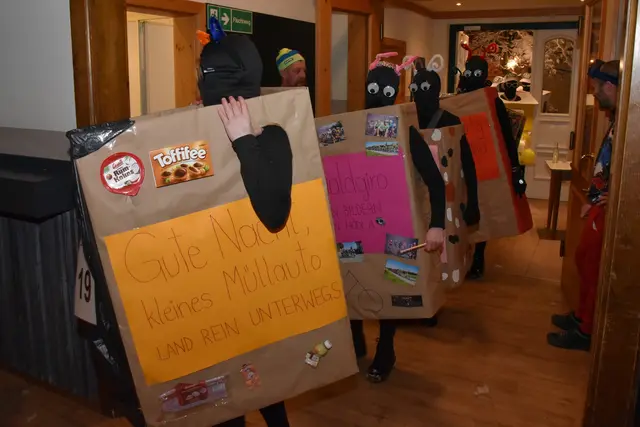 Foto: Alois Braid / zema.medien.de