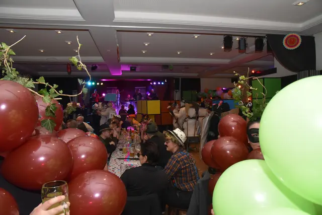 Foto: Alois Braid / zema.medien.de