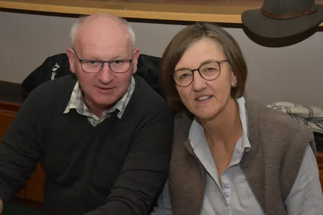 Foto: Alois Braid / zema.medien.de