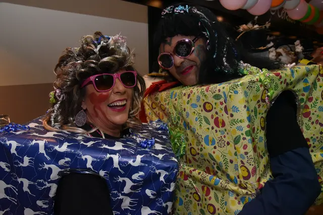 Foto: Alois Braid / zema.medien.de