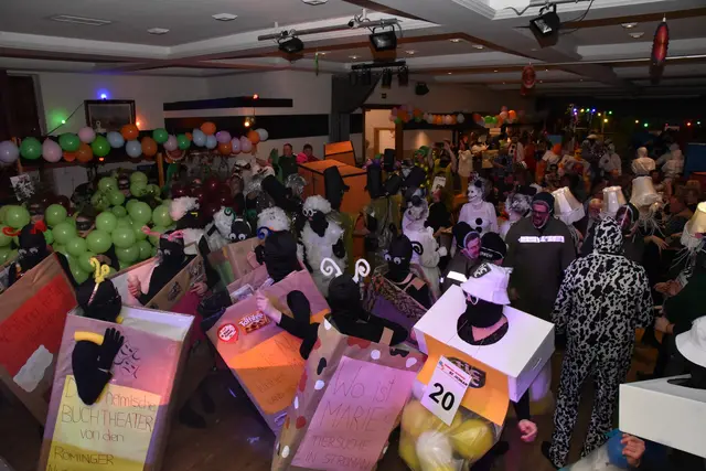 Foto: Alois Braid / zema.medien.de