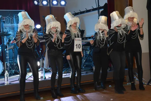 Foto: Alois Braid / zema.medien.de