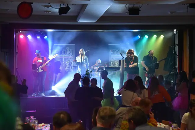 Foto: Alois Braid / zema.medien.de