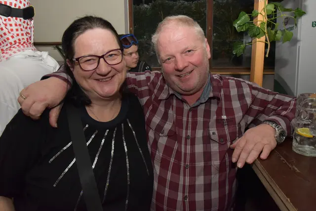 Foto: Alois Braid / zema.medien.de