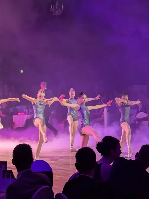 Foto: Michael Berger