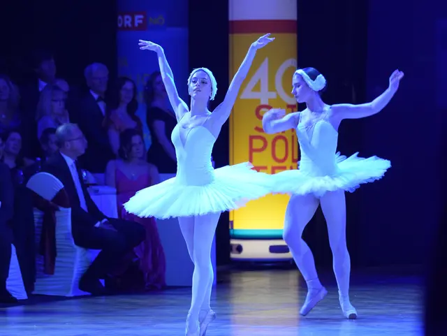 Foto: Michael Berger