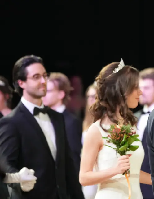 Foto: Michael Berger