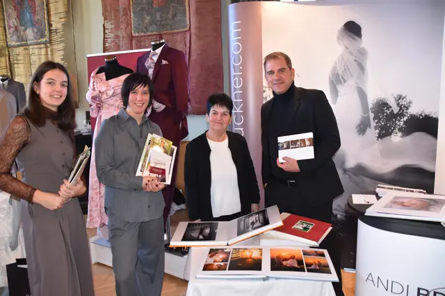 Foto: MeinBezirk/Michael Strini