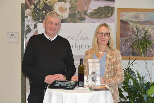 Foto: MeinBezirk/Michael Strini