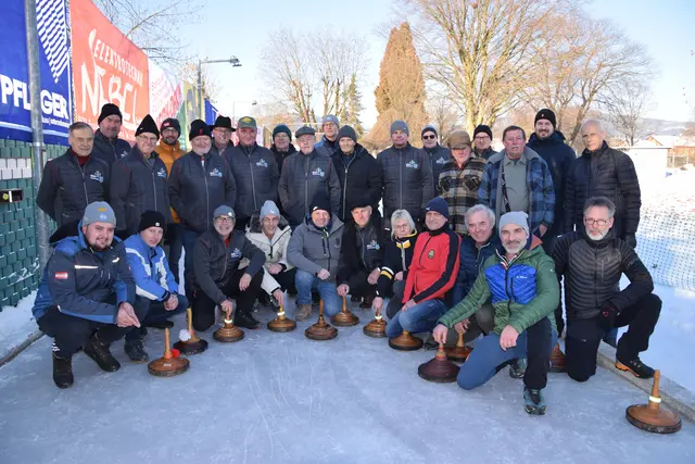 Foto: MeinBezirk/Josef Strohmeier