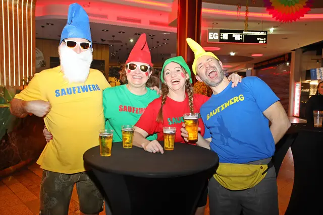 Foto: MeinBezirk Linz-Land