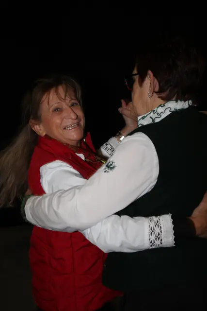 Foto: Patrick Marcher