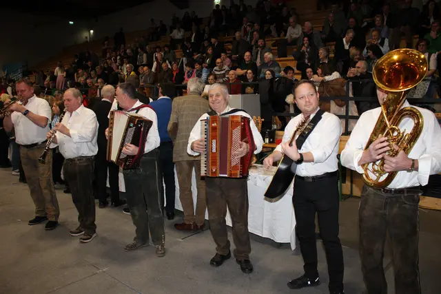 Foto: Patrick Marcher