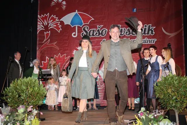 Foto: Patrick Marcher