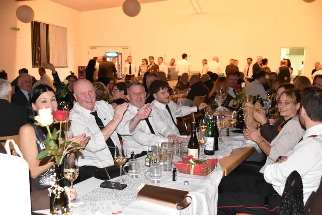 Foto: MeinBezirk/Michael Strini