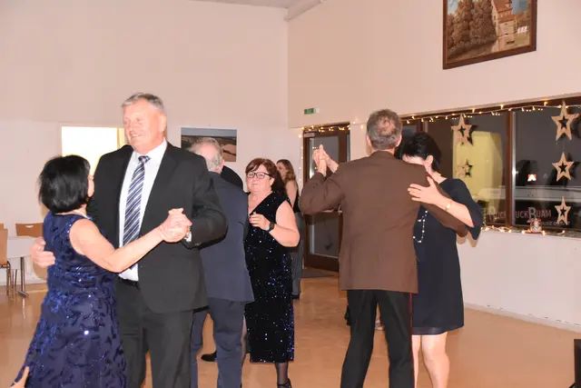 Foto: MeinBezirk/Michael Strini