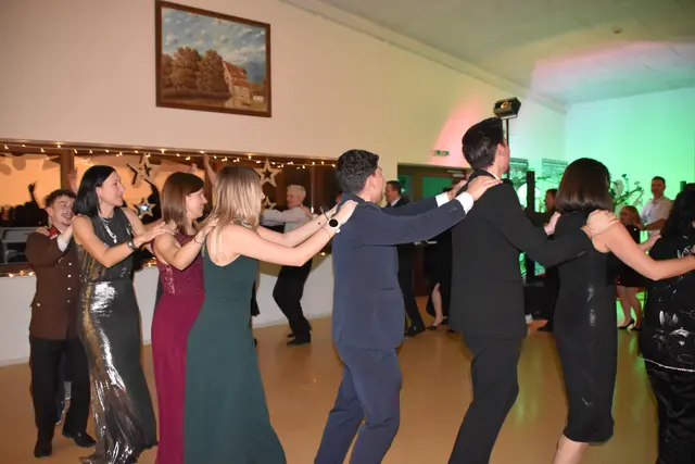 Foto: MeinBezirk/Michael Strini