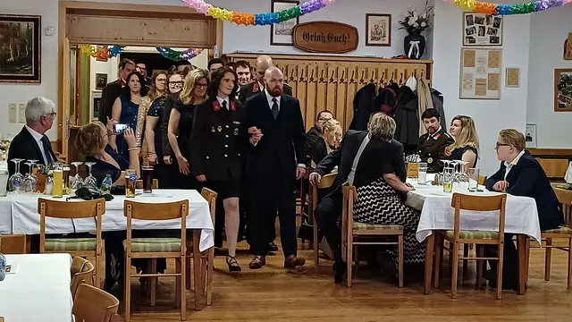 Foto: RAXmedia