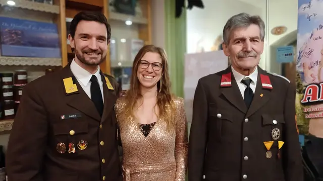 Foto: RAXmedia