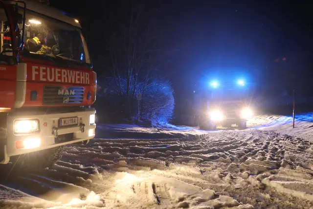 Foto: laumat/Matthias Lauber