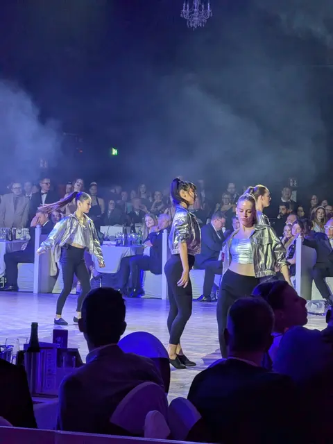 Foto: Michael Berger