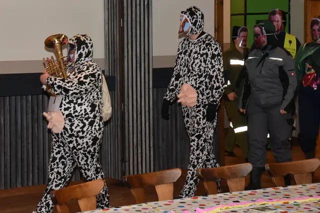 Foto: Alois Braid / zema.medien.de