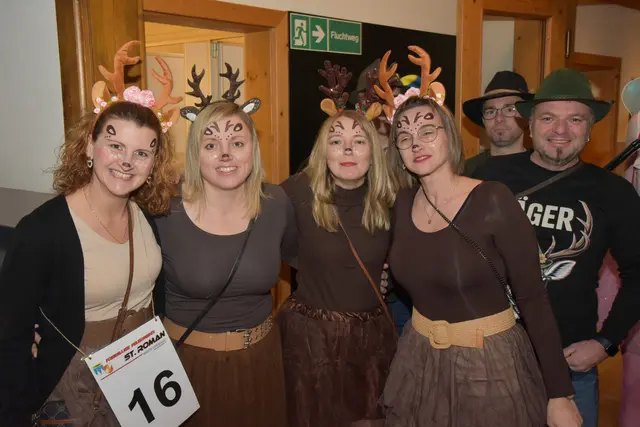 Foto: Alois Braid / zema.medien.de