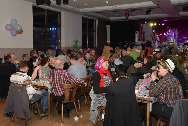 Foto: Alois Braid / zema.medien.de