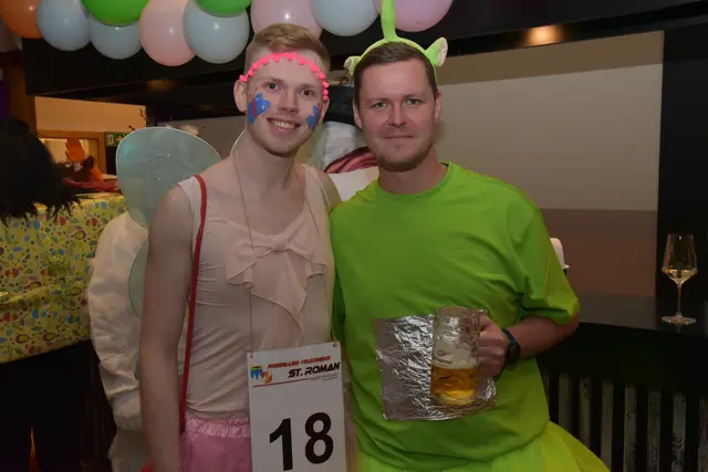 Foto: Alois Braid / zema.medien.de