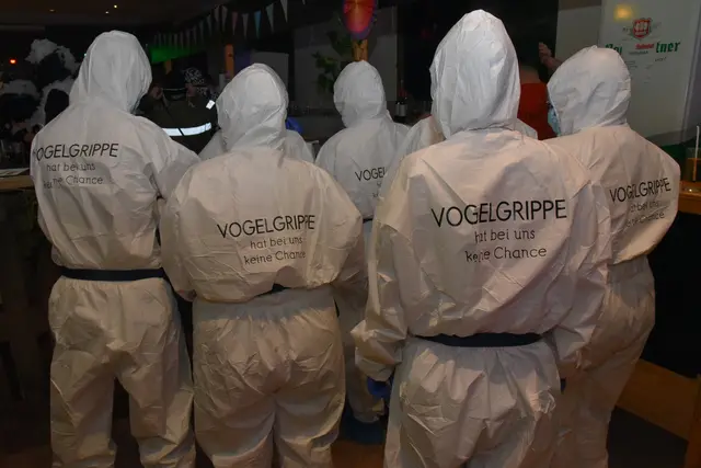 Foto: Alois Braid / zema.medien.de